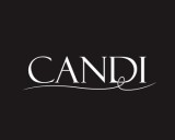 /public/logoimage/1530735600Candi Logo 1.jpg